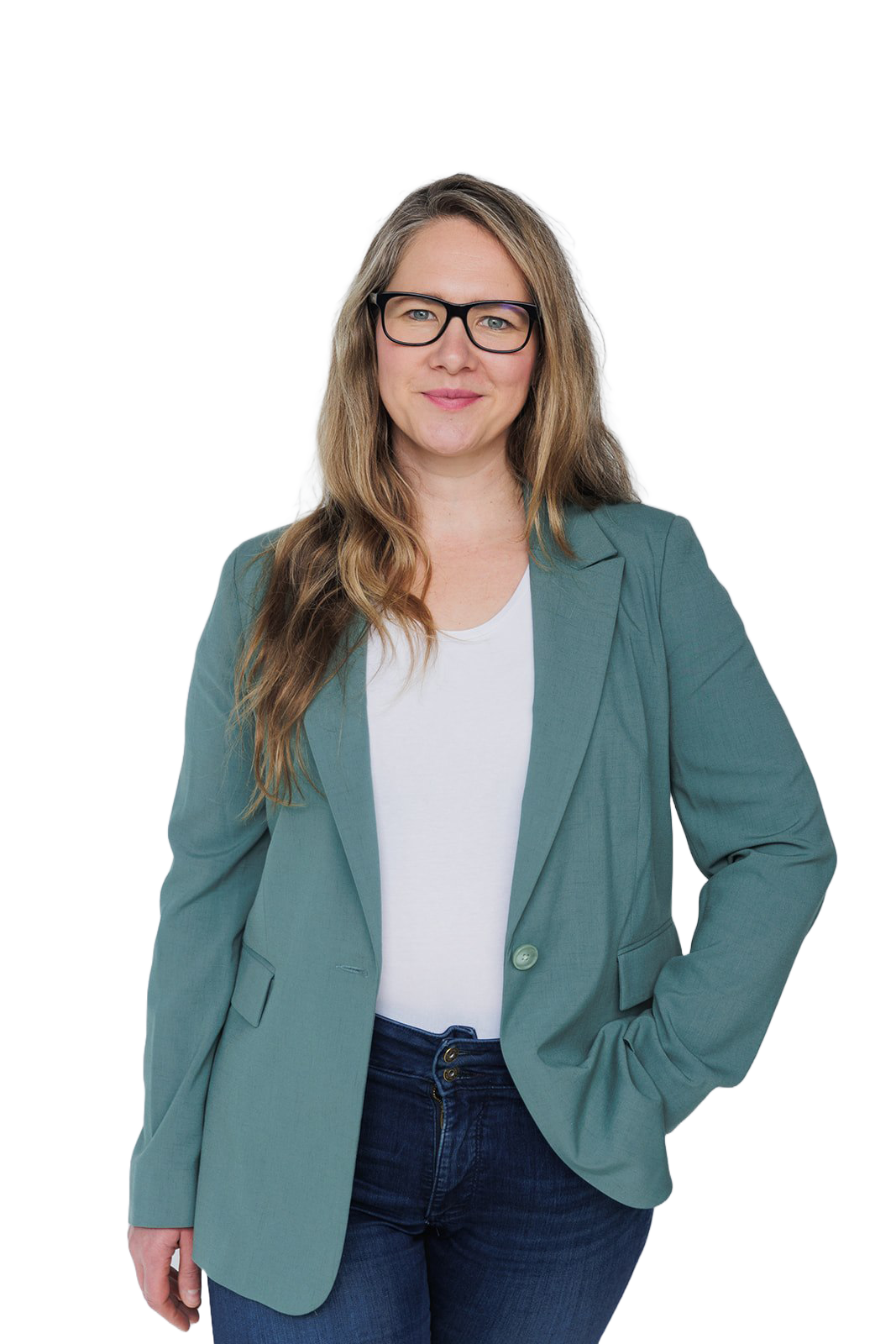 About literacy for learning