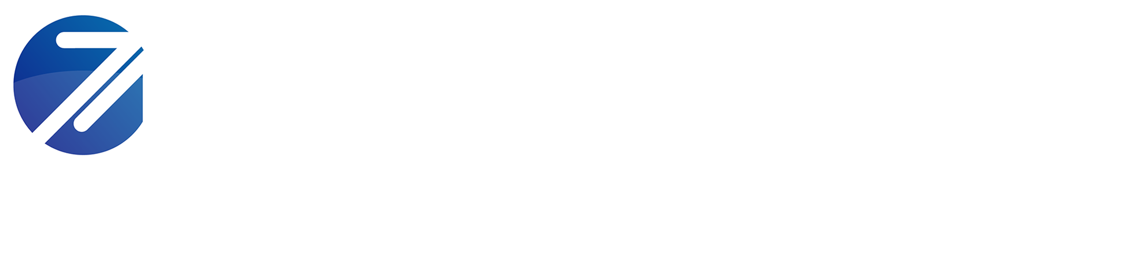 Sunset Mobile Music Logo