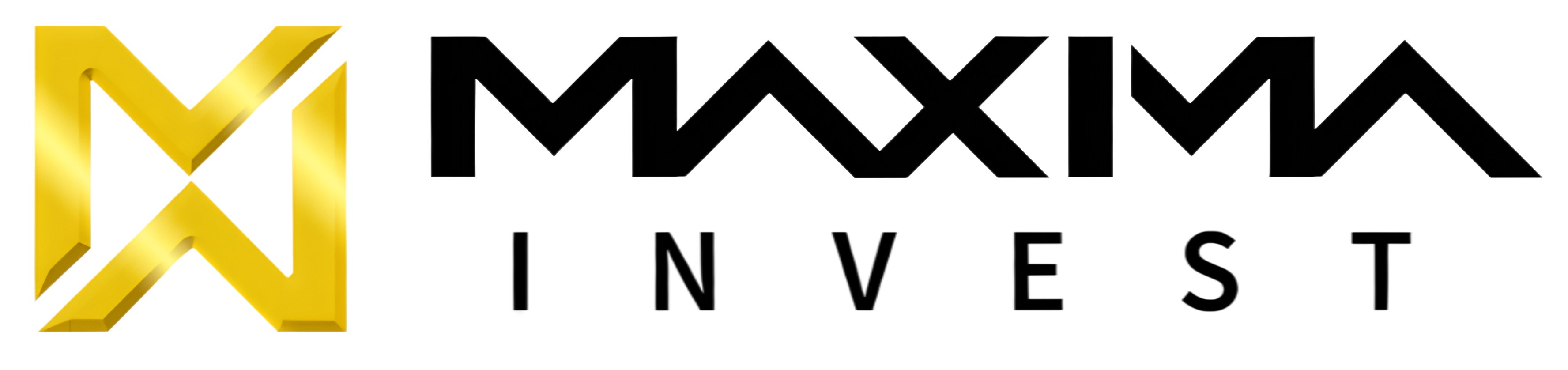 Máxima Invest
