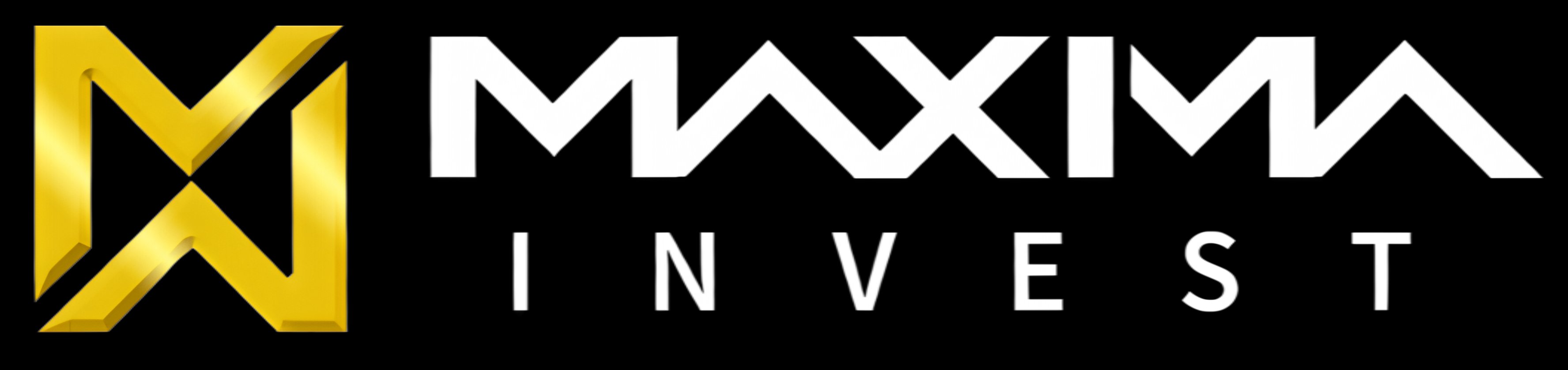 Máxima Invest