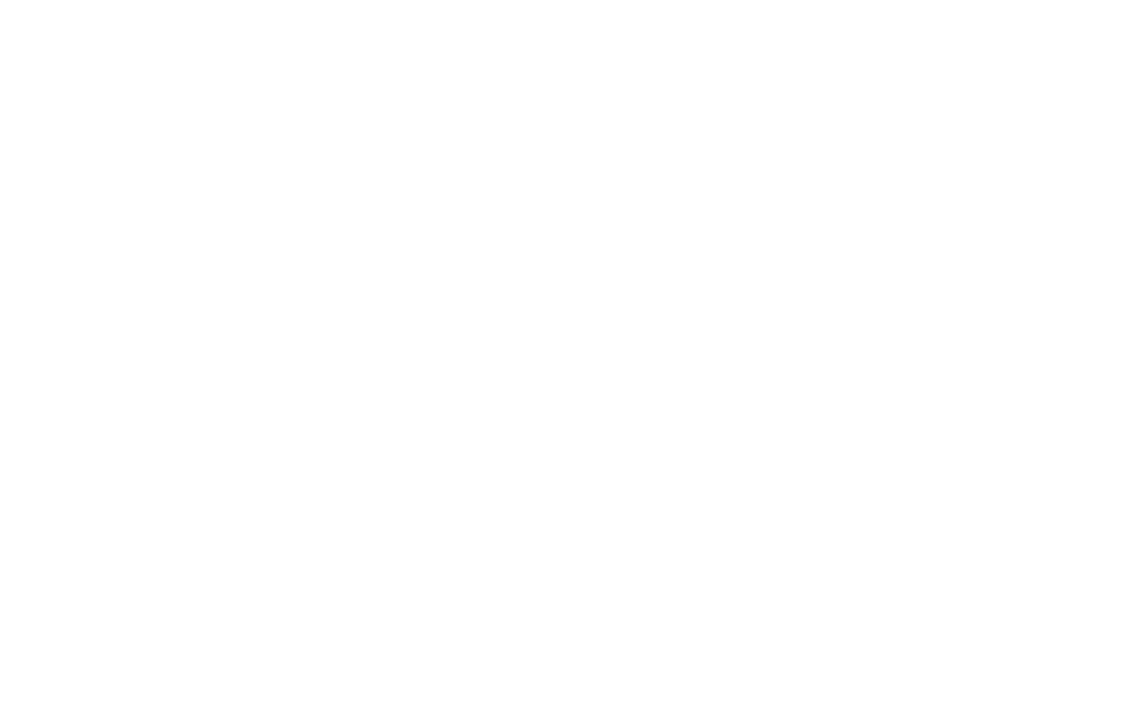 F4 Realty Logo