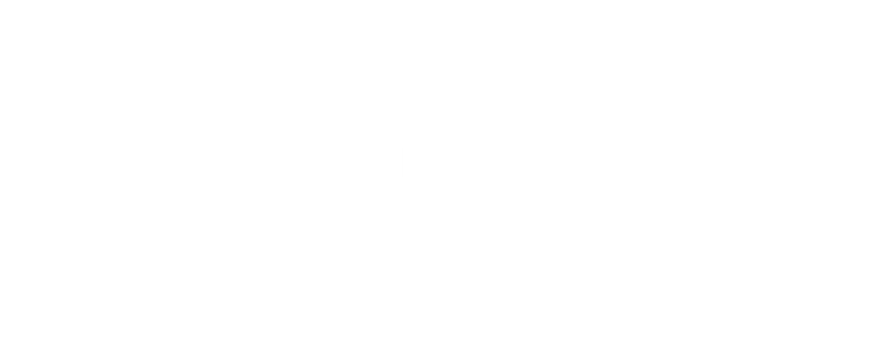 Speaking Logo