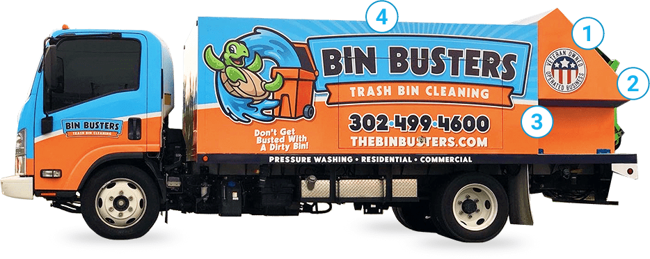 Our-Service-Truck-2