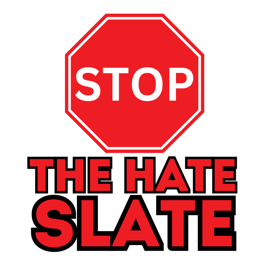 Is Scottsdale Unified School District SUSD At Risk From Extremist Is Scottsdale Unified School District Susd At Risk From Extremist
