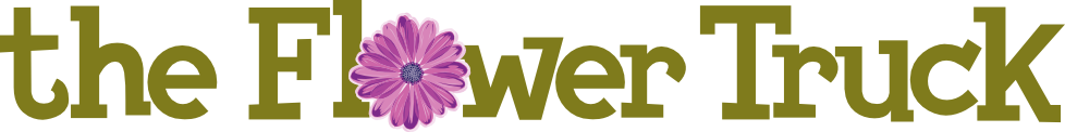 The Flower Truck Franchise