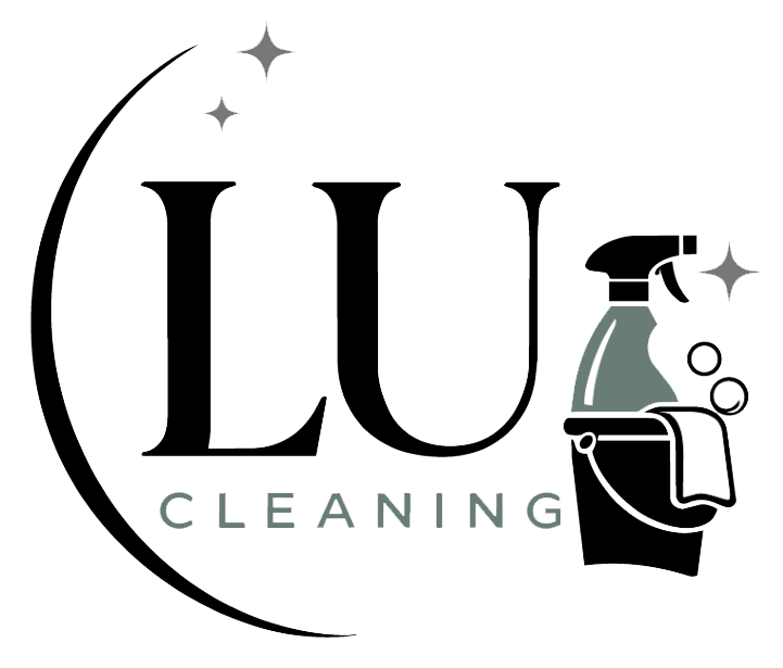 LU Cleaning