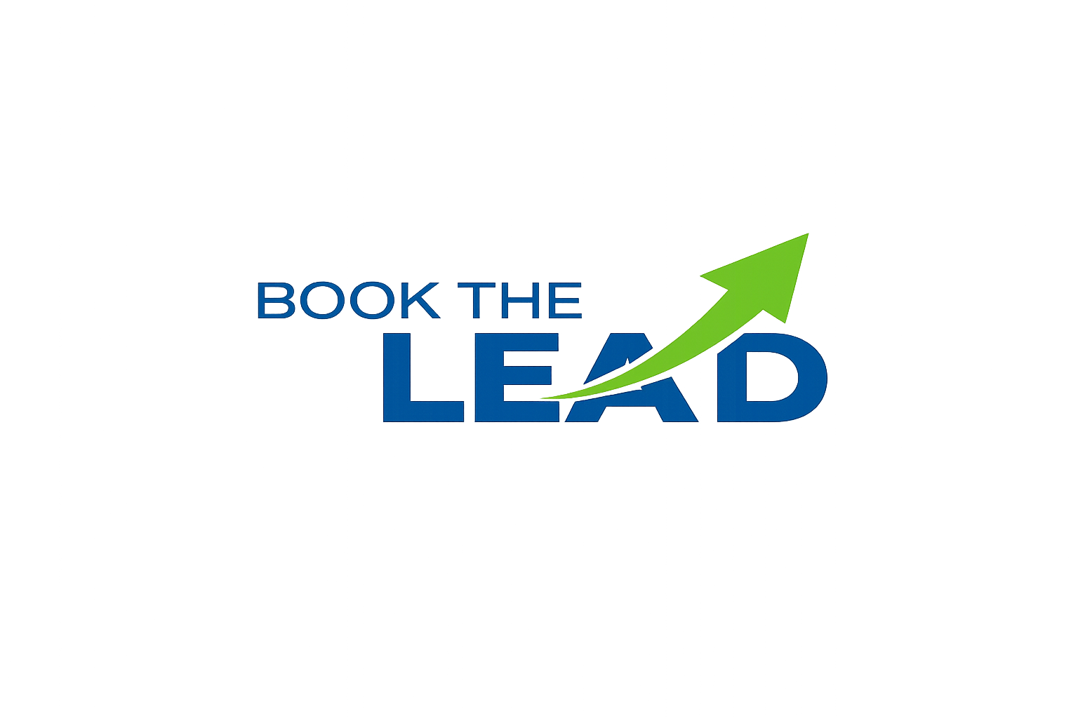 Book The Lead