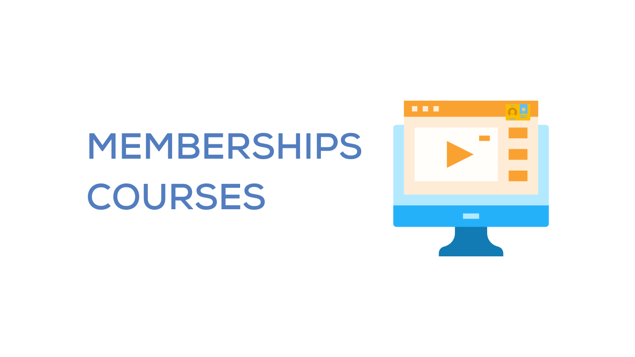 MEMBERSHIP BENEFITS CERTIFICATION COURSES visual data 5