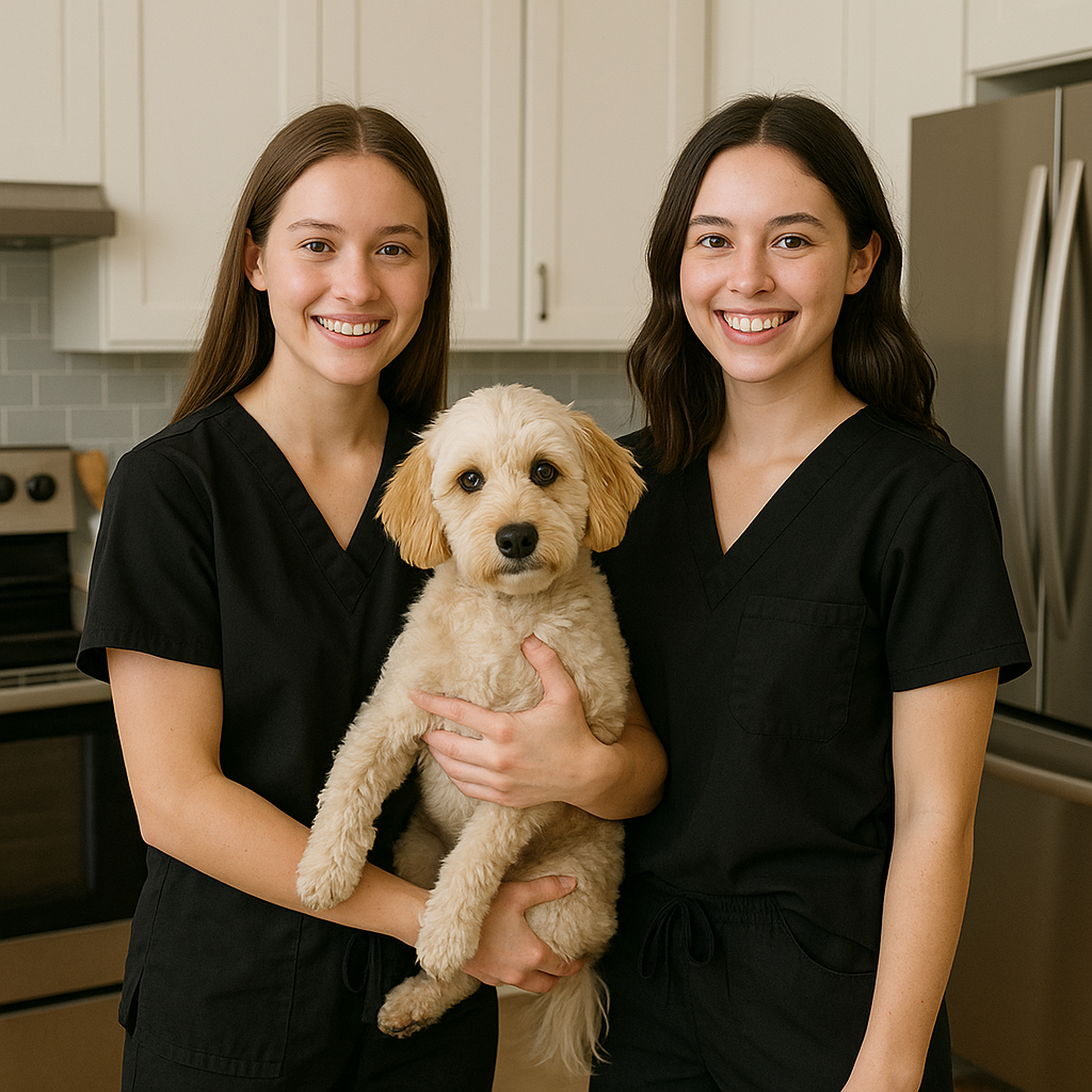 Professional Cleaning Services in Bozeman,MT