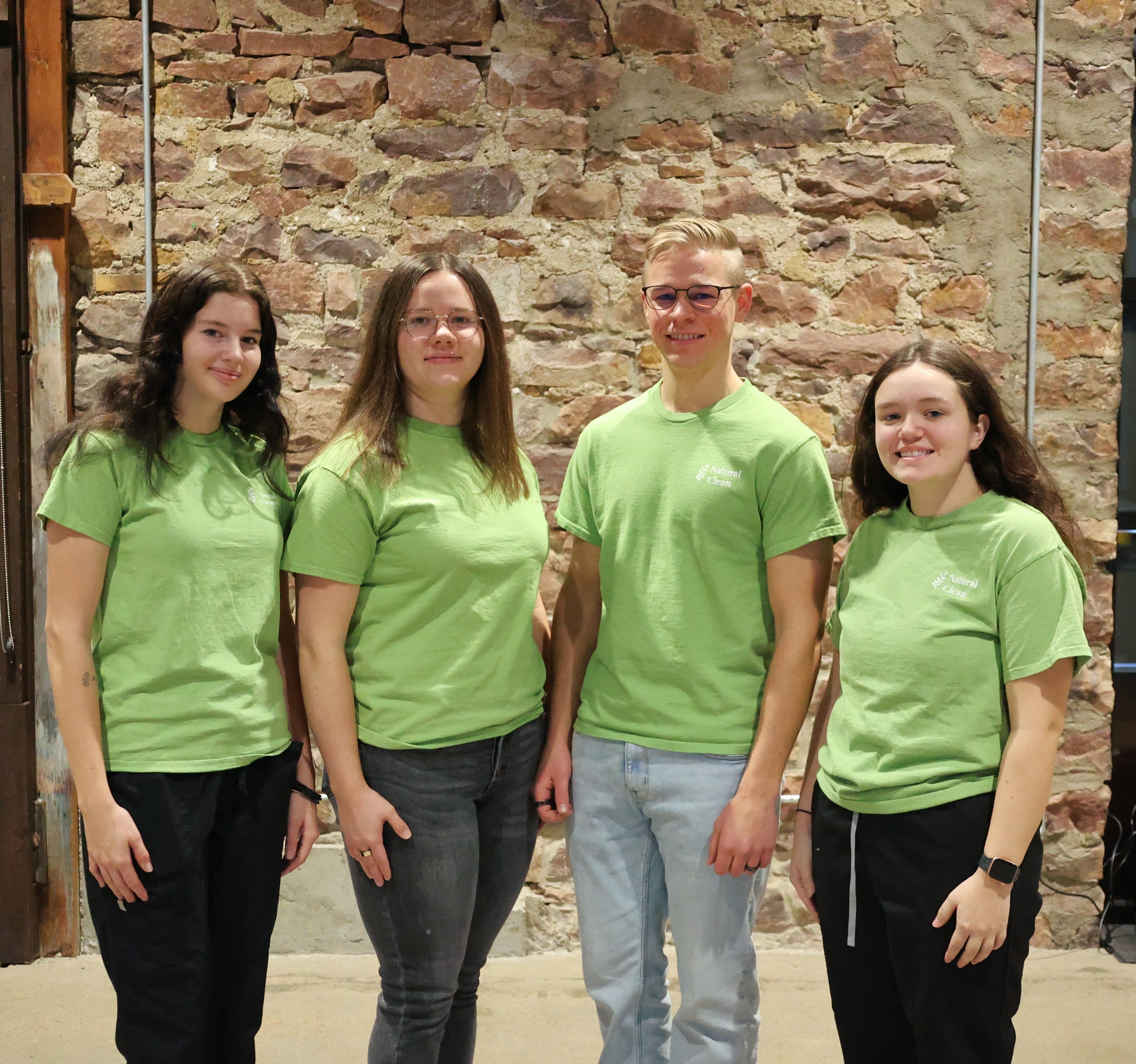 Professional Cleaning Services in Bozeman,MT