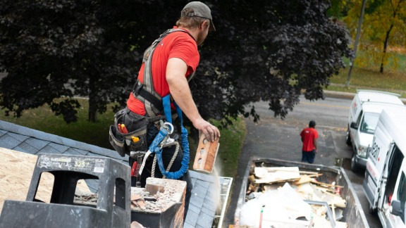 How to Handle an Estate Cleanout Without Losing Your Mind