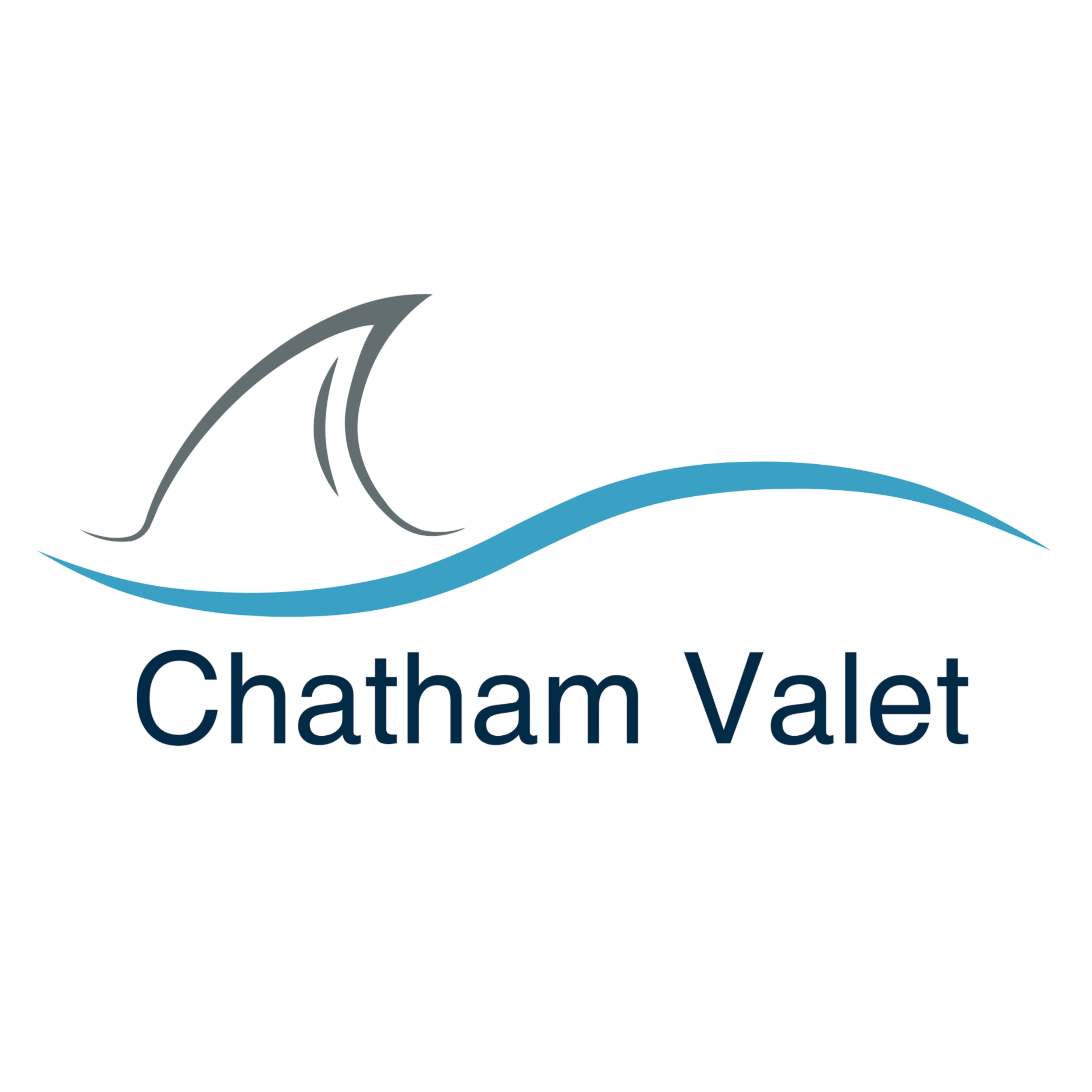 Chatham Valet