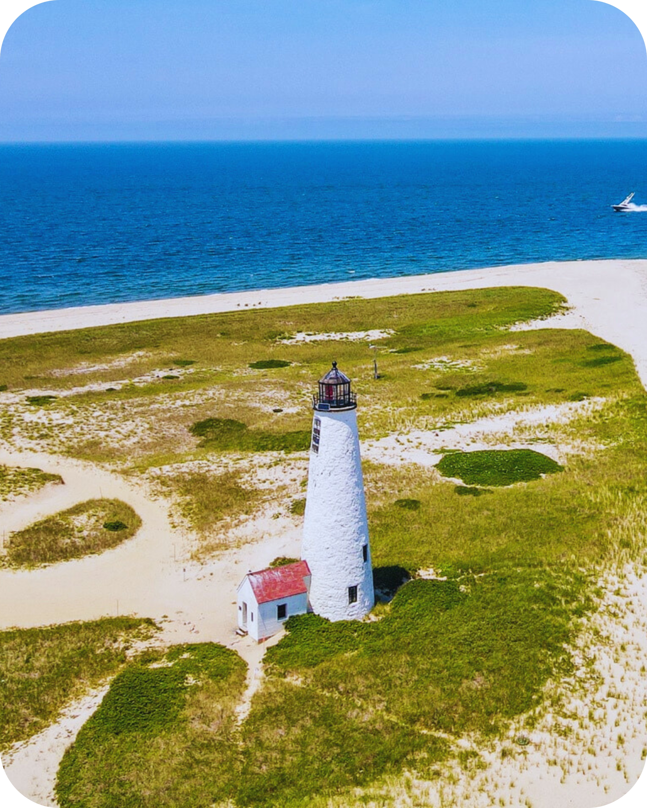 nantucket-chatham-valet