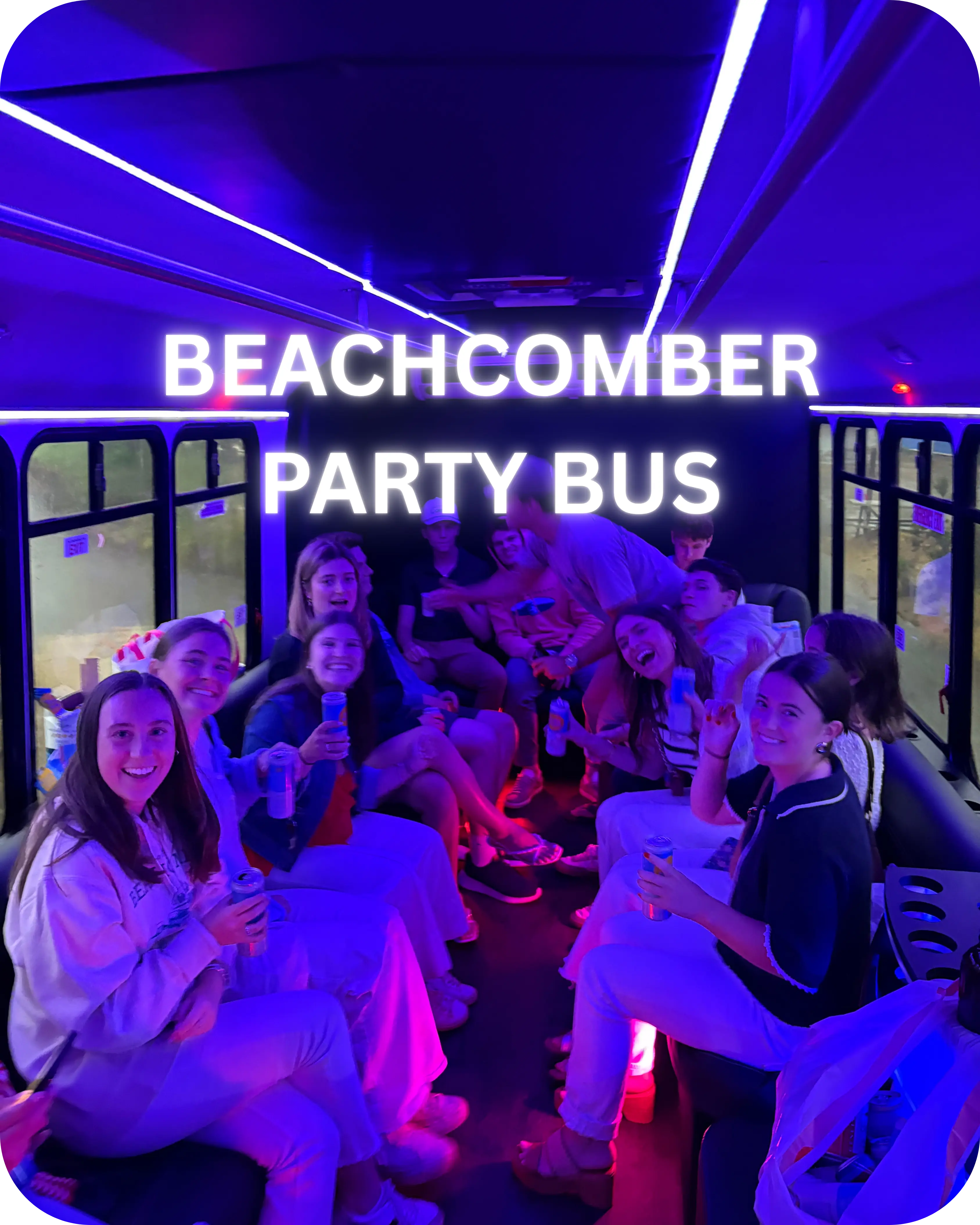 party-bus-chatham-valet