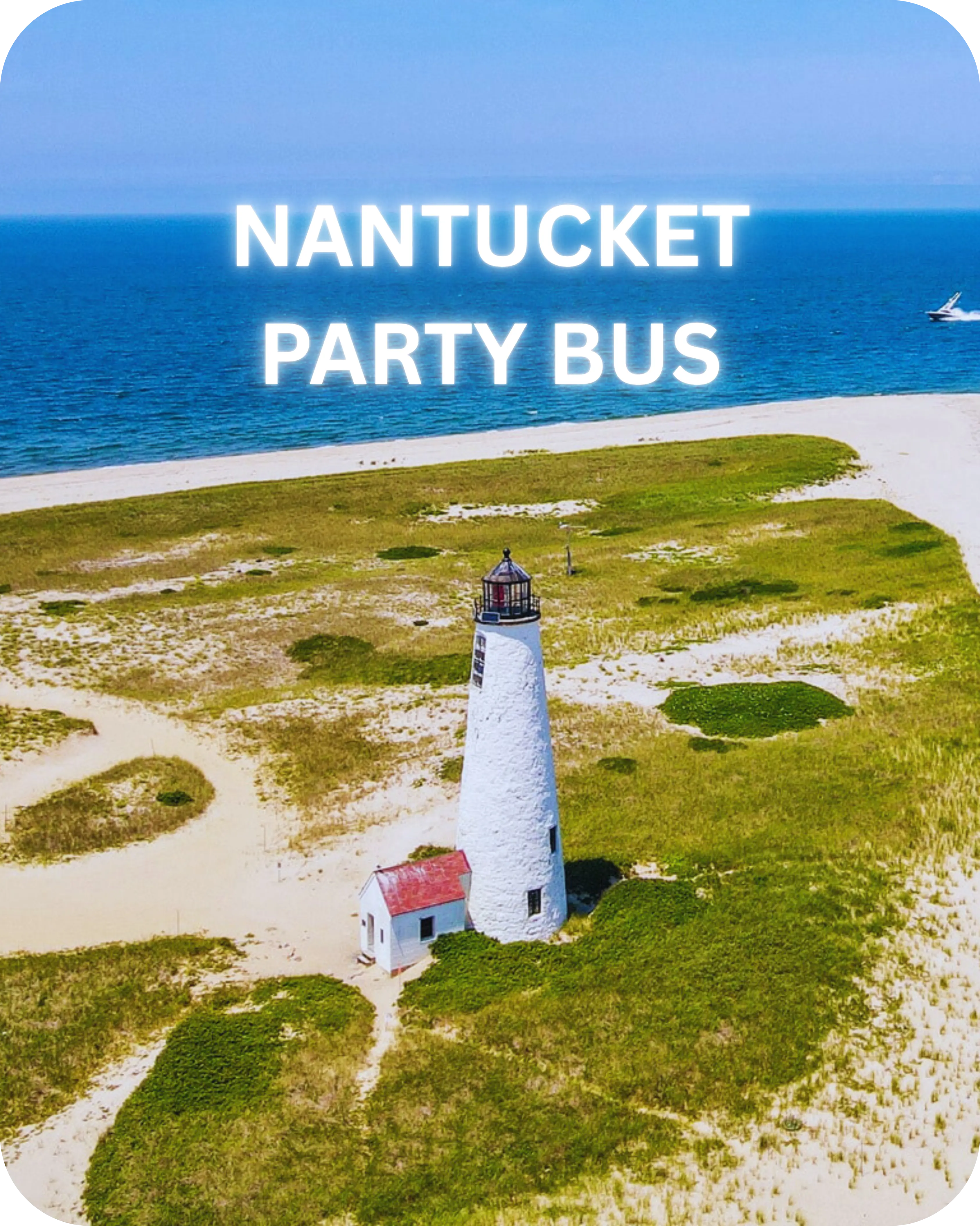 nantucket-chatham-valet