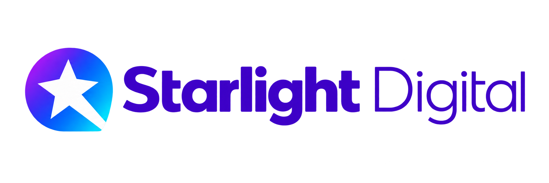 Starlight Digital