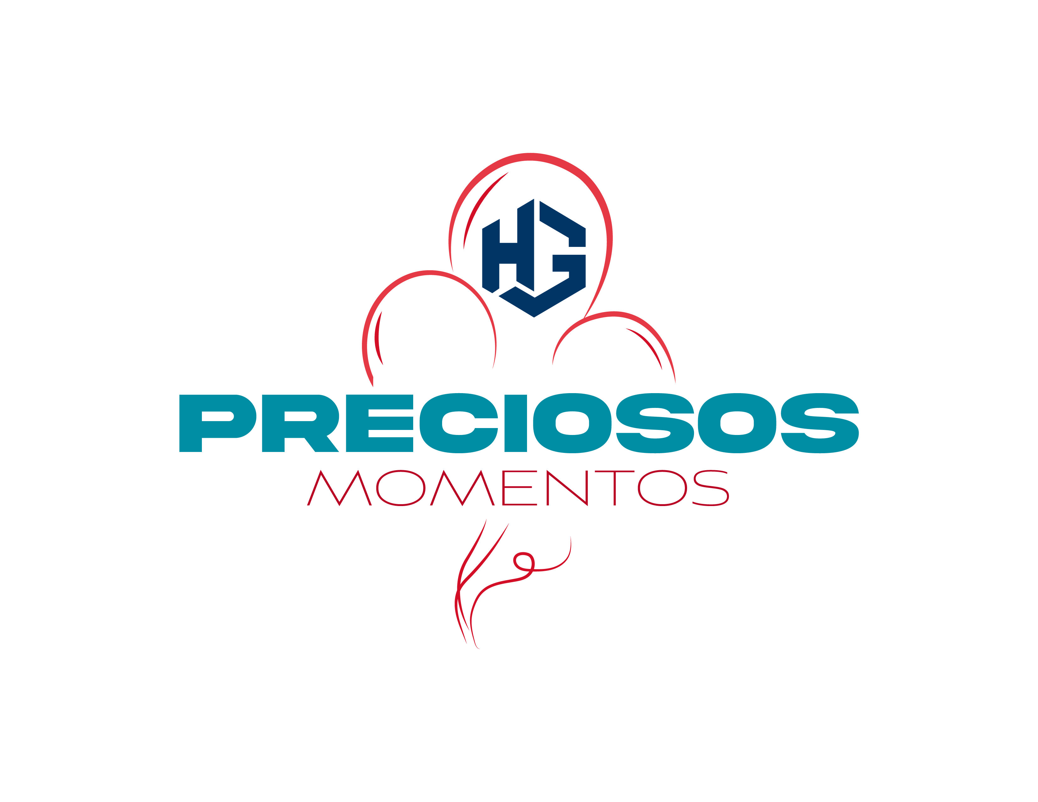 HG Preciosos Momentos