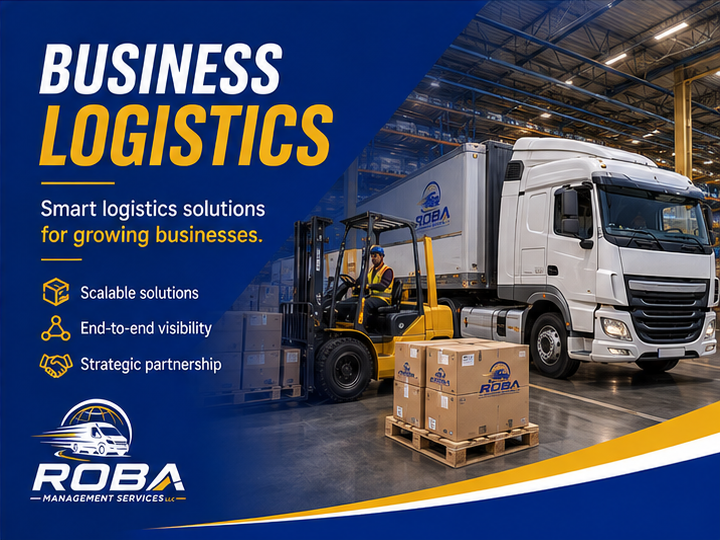 Same-day delivery operations hub