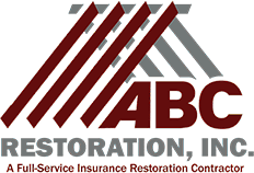 ABC Restoration
