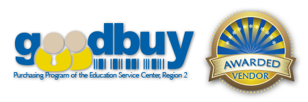 GoodBuy Logo