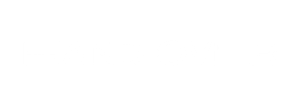 Logo de cliente