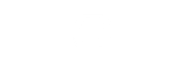 Logo de cliente