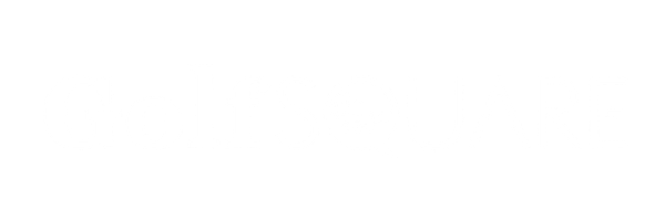 Logo de cliente