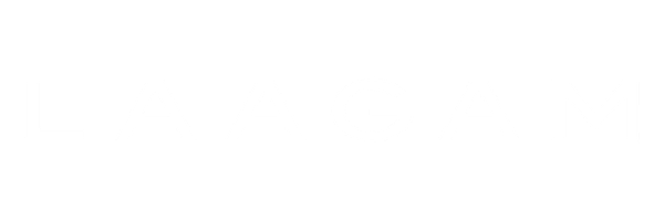 Logo de cliente