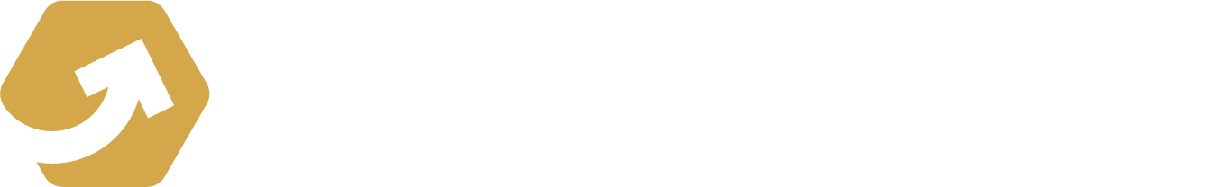 Business Nitrogen AI