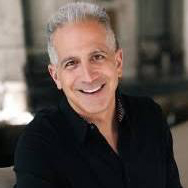 David Asarnow