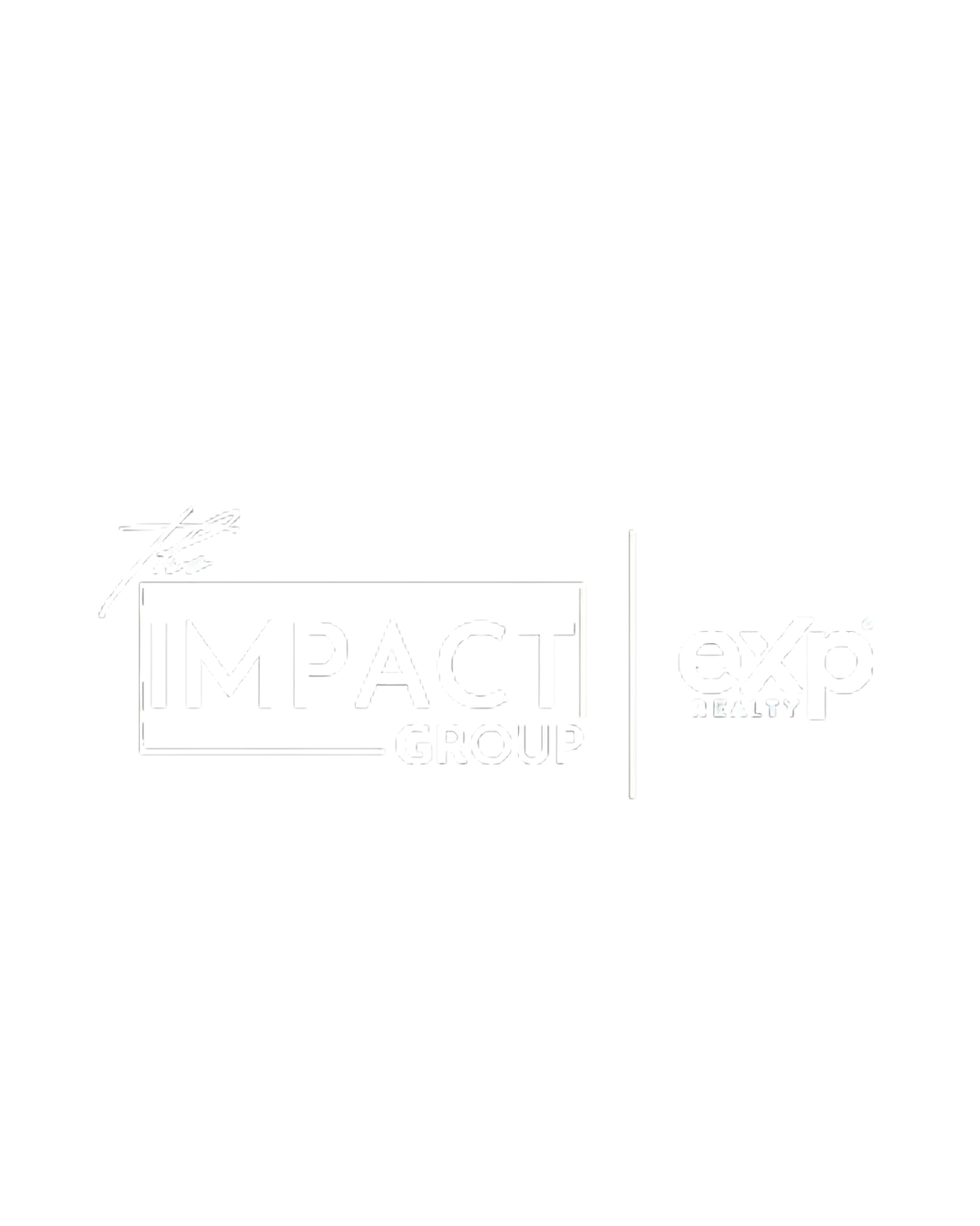 The Impact Group