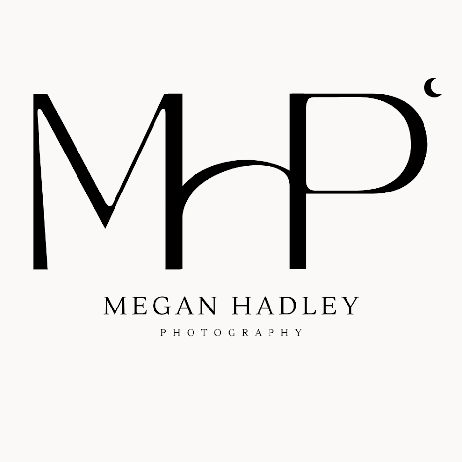 Megan Hadley Photography