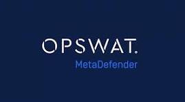 OPSWAT