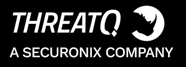 ThreatQ