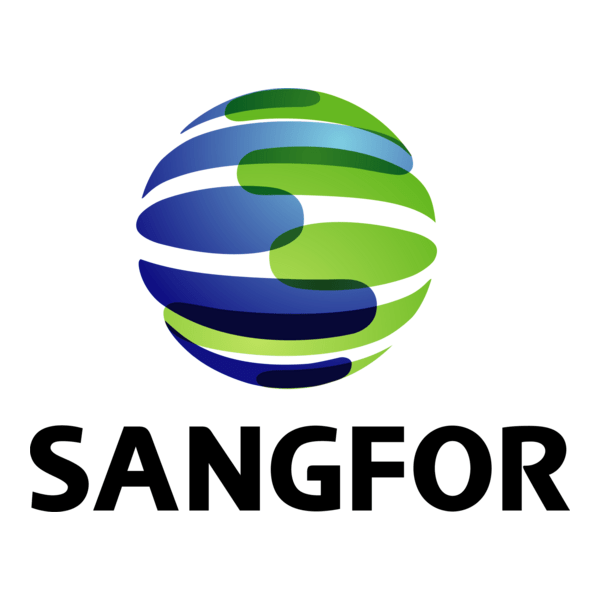 Sangfor