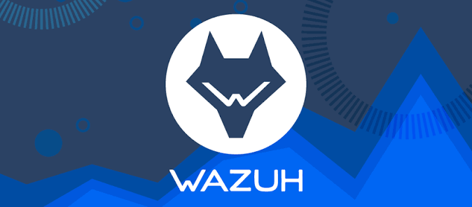 Wazuh