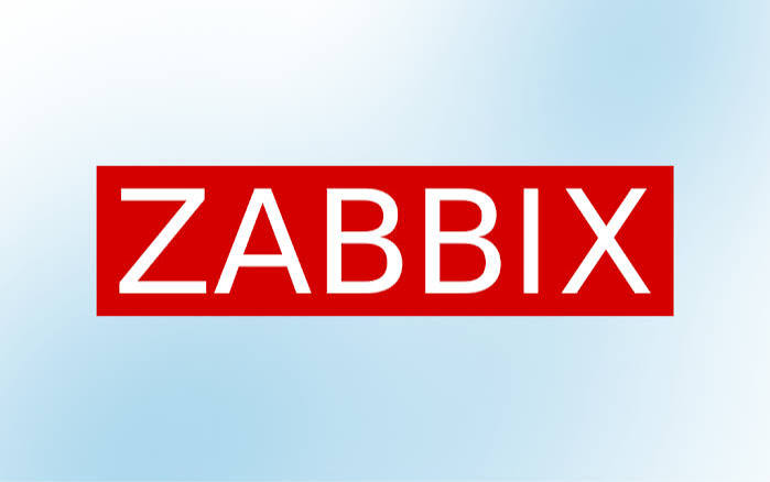 Zabbix