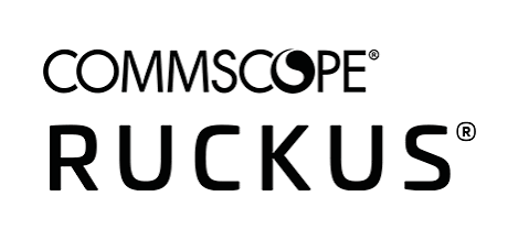 Commscope Ruckus