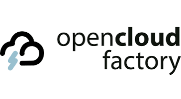 Opencloud Factory