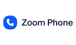 Zoom Phone