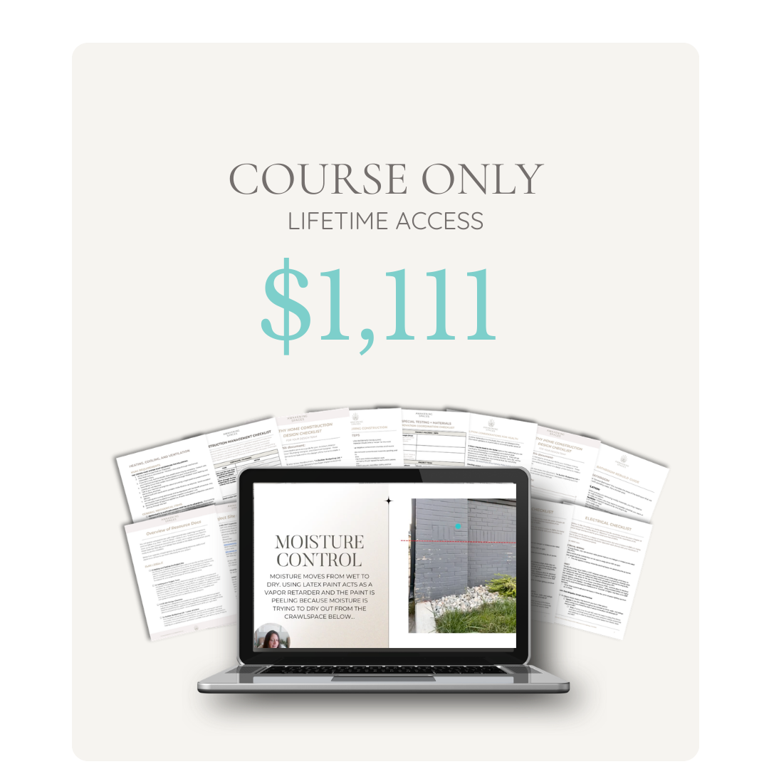 <h3></h3><h3>Course Only</h3>