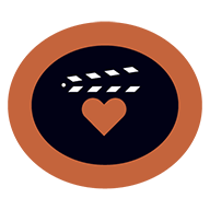 Fresh Heart Pro