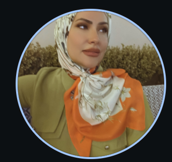 Sakina Kayed