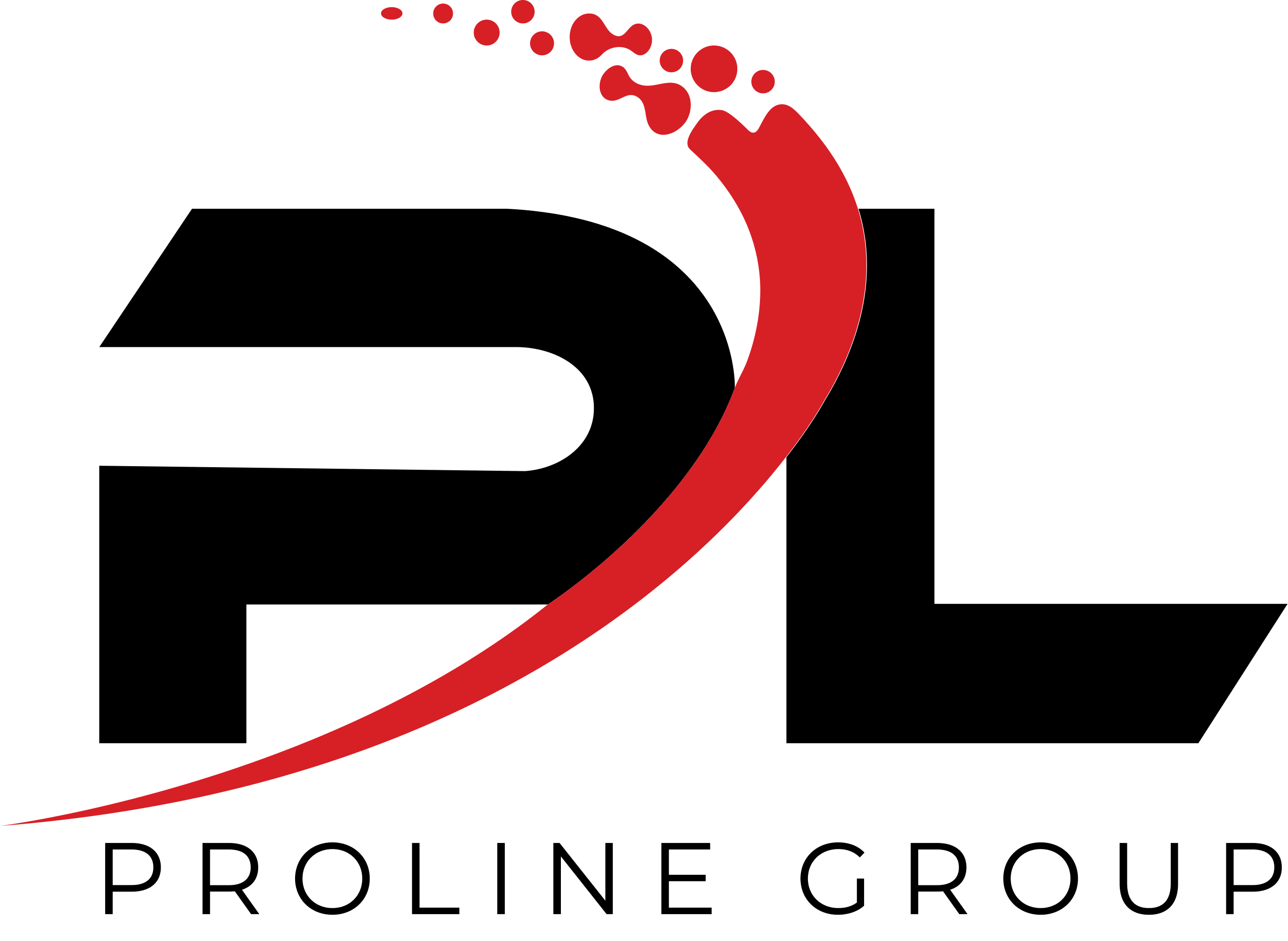 Proline