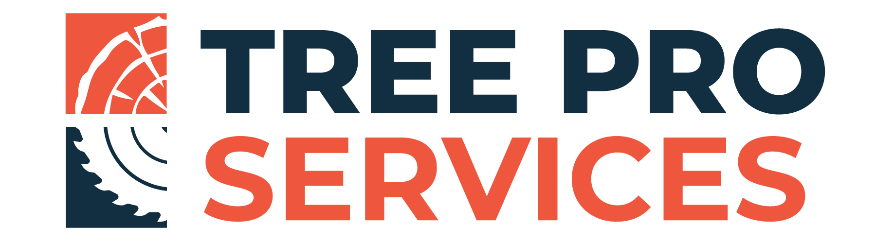 Tree Pro Services
