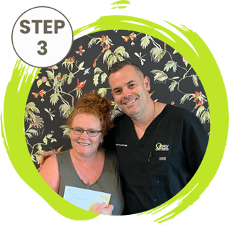 Diagnosis and Treatment