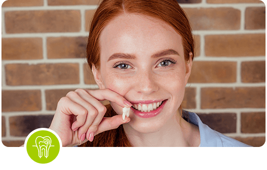 Gentle Wisdom Teeth Removal