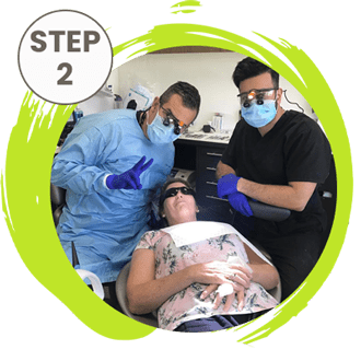 History and Examination