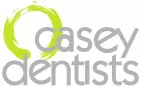 Casey Dentists