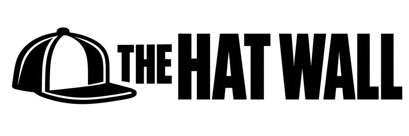 D'Lux Hat Shop
